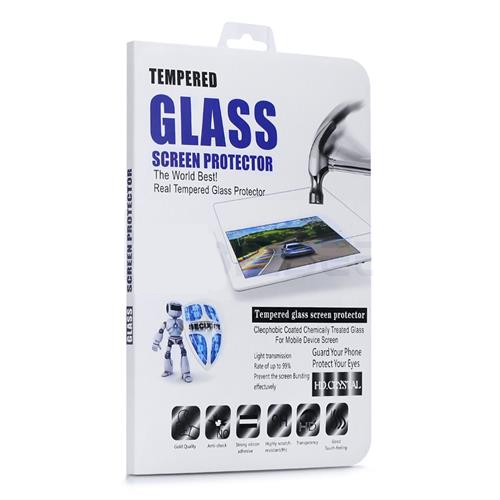 9h-screen protector for iPad 2 iPad 3 iPad 4